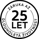 záruka